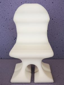 CNC-1