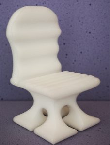CNC-2