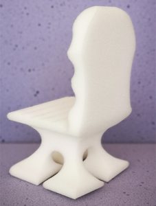 CNC-6