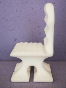 CNC-7