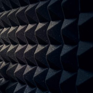 ACUSTICO8